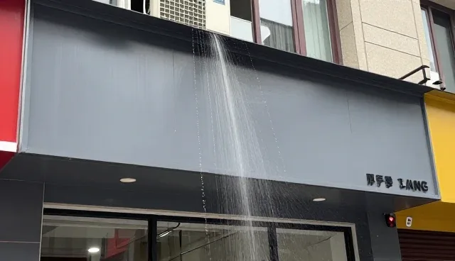 家政服务清洗方案选型要点及使用建议