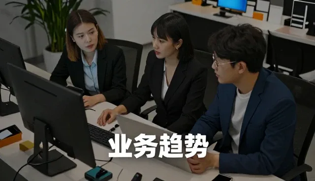 城市更新中日常保洁的清洁流程应用场景分析