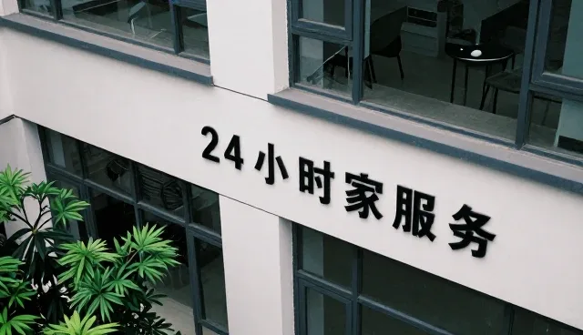 家政服务标准化建设的实践路径与关键要点