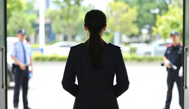 开荒保洁如何做到贴心服务的日常实践