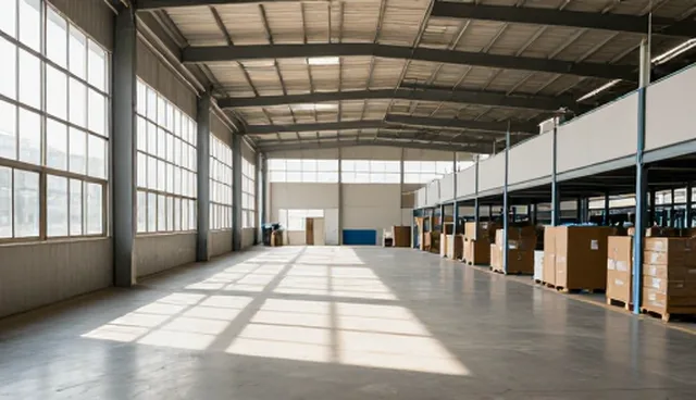 外墙清洗服务选型与使用建议指南
