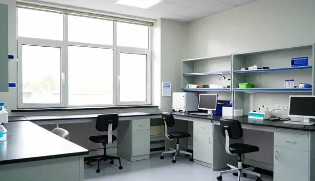开荒保洁服务在安保行业的拓展路径与实践