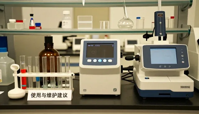 清洁流程与安保服务的效率提升关键